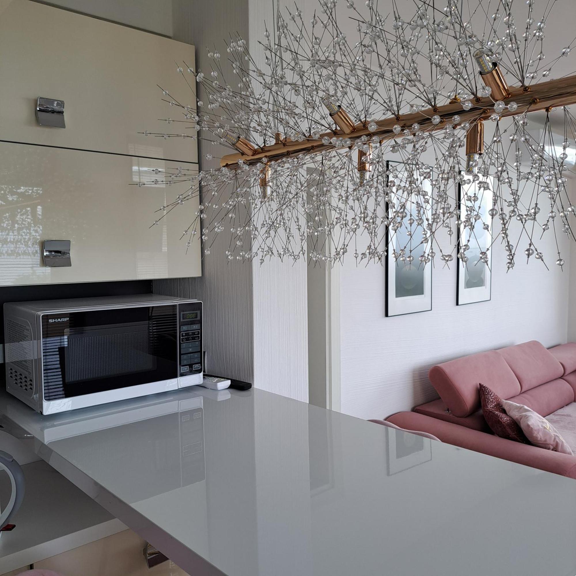 Perla 1 Apartments Ravda Luaran gambar